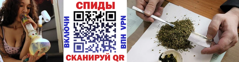 БУТИРАТ оксибутират Галич