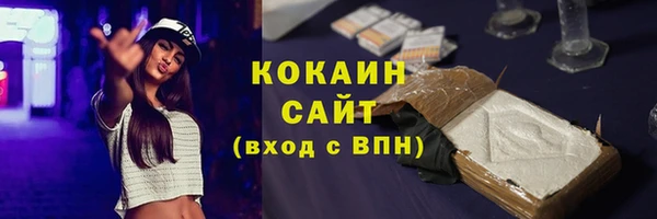 спайс Елизово