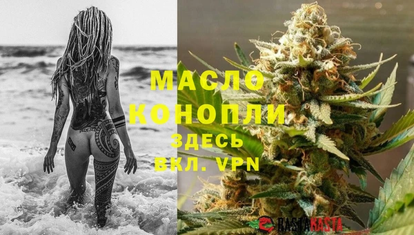 винт Аксай