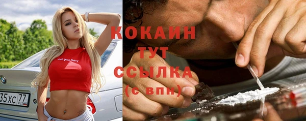 экстази Анива